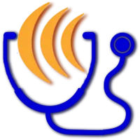 Gestya Diagnoser icon