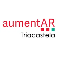 aumentAR Triacastela icon