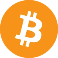 B1tcoin Clicker icon