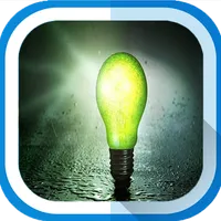 علم الاقتصاد icon