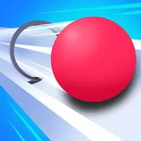 Box Speed icon