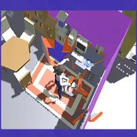 RevengeWreck icon