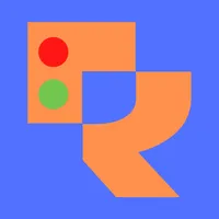 Redlights icon