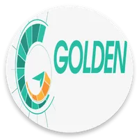 Golden Rastreamento icon
