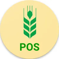 AgriHaryana POS icon