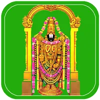Lord Balaji Wallpapers icon