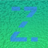 Zaxys icon