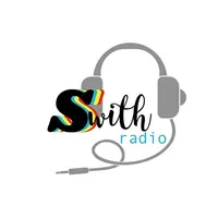 SwithRadio icon