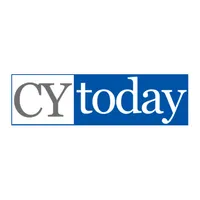 CyToday icon