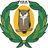MOEC Cyprus icon