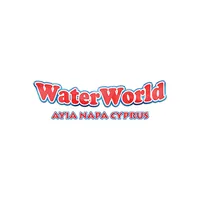 WaterWorld Waterpark icon