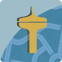 MED GIS icon