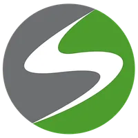 ShotStat Live icon