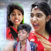 Funny Video: Comedy Kolkata icon