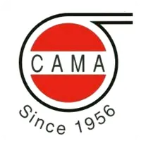 CAMA - The Chemical & Alkali M icon