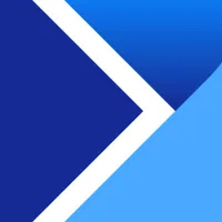 Comarch ERP XT POS icon