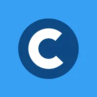 gs Test icon