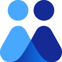 Comarch HRM icon