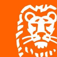 ING Business icon