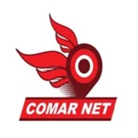 Comar Net icon