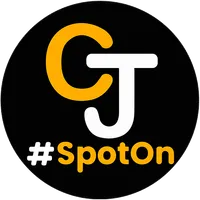 CJ SpotOn icon