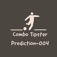 Combo Tipster Prediction-04 icon