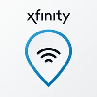 Xfinity WiFi Hotspots icon