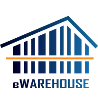 ComData eWarehouse icon