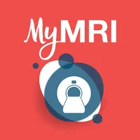 MyMRI US icon