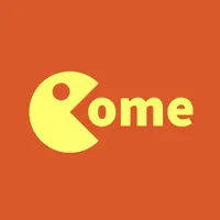 Eat at Home icon