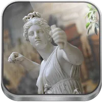 MBA Rouen icon