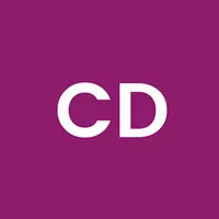 Come Dimagrire icon