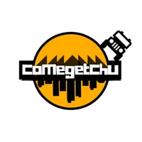 Comegetchu: Roadside Assistanc icon