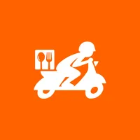 Comeneat - Driver App icon
