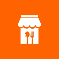 Comeneat - Restaurant App icon