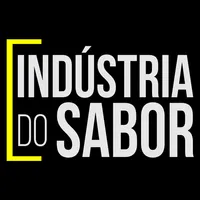 Indústria do Sabor icon
