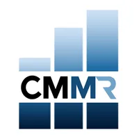 Condo Master Meter Recorder icon
