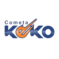 Cometa Keko icon