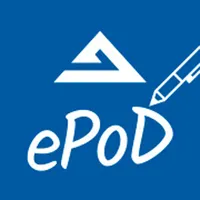 AI - ePoD icon