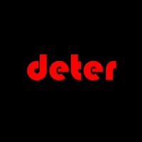 Deter icon