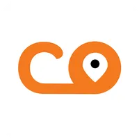 ComfortConnect icon