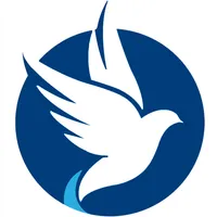 Comforter Radio icon