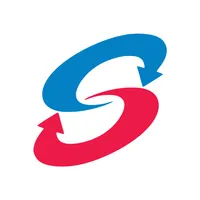 ComfortSystems icon