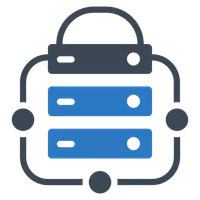 Patrol Logger icon