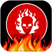 داستان روح سوار icon