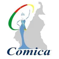 Miss Cameroun icon