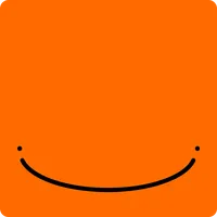 Happy Healthy Beings icon