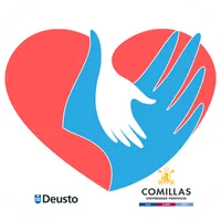 AppER: Deusto - Comillas icon