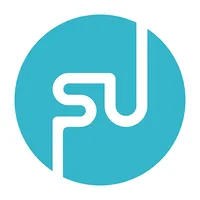 StudentUp icon