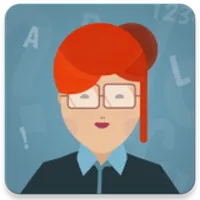 Conversation builder icon